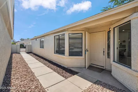 4725 E Brown Rd #13, Mesa, AZ 85205 photo 8