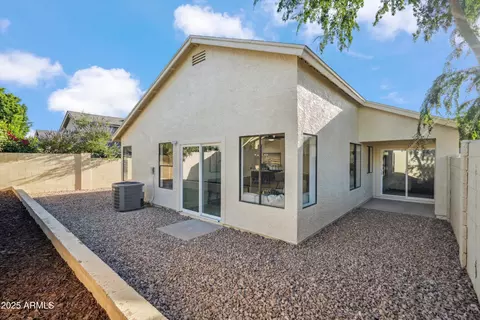 4725 E Brown Rd #13, Mesa, AZ 85205 photo 5