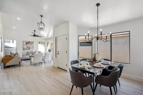 4725 E Brown Rd #13, Mesa, AZ 85205 photo 6