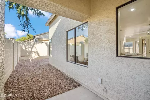 4725 E Brown Rd #13, Mesa, AZ 85205 photo 26