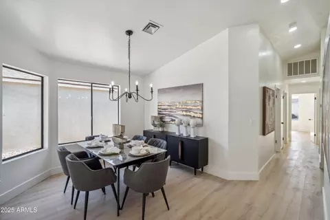 4725 E Brown Rd #13, Mesa, AZ 85205 photo 15