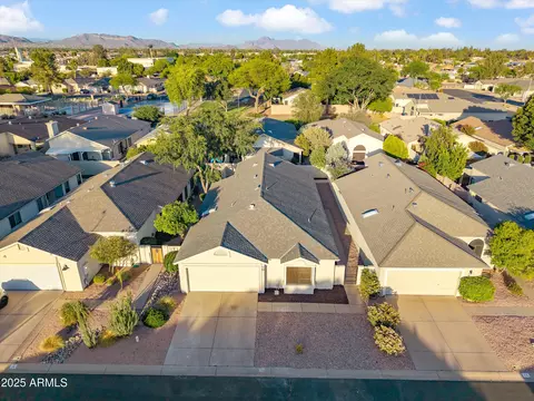 4725 E Brown Rd #13, Mesa, AZ 85205