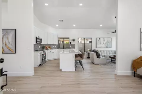 4725 E Brown Rd #13, Mesa, AZ 85205 photo 9
