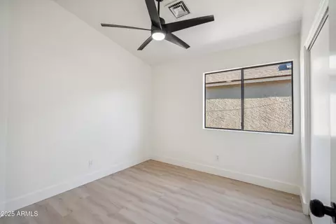 4725 E Brown Rd #13, Mesa, AZ 85205 photo 24