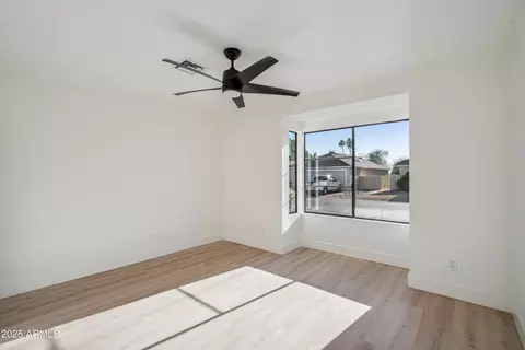 4725 E Brown Rd #13, Mesa, AZ 85205 photo 21