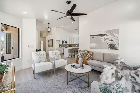 4725 E Brown Rd #13, Mesa, AZ 85205 photo 14