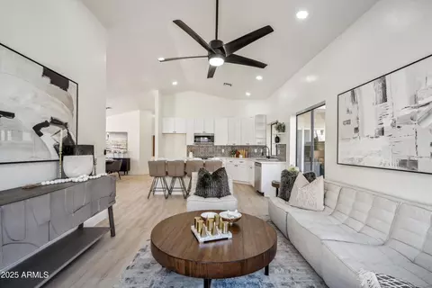 4725 E Brown Rd #13, Mesa, AZ 85205 photo 4