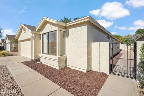 4725 E Brown Rd #13, Mesa, AZ 85205 photo 7