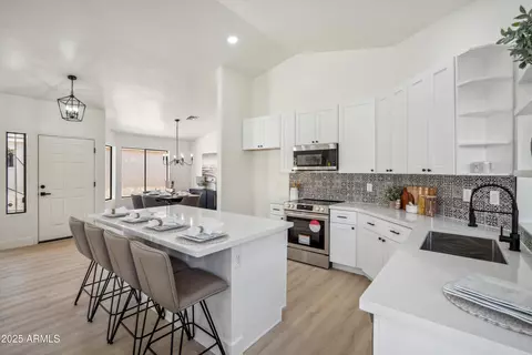 4725 E Brown Rd #13, Mesa, AZ 85205 photo 11