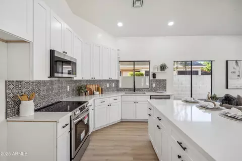 4725 E Brown Rd #13, Mesa, AZ 85205 photo 10