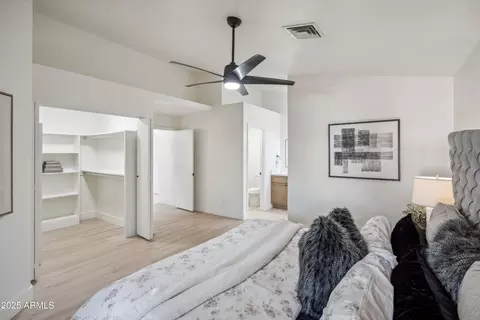 4725 E Brown Rd #13, Mesa, AZ 85205 photo 17