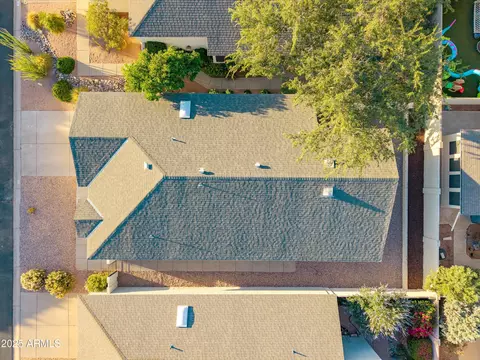 4725 E Brown Rd #13, Mesa, AZ 85205 photo 27