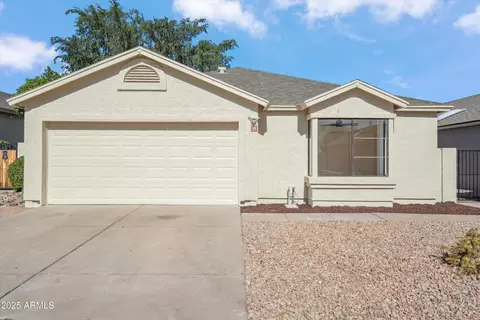 4725 E Brown Rd #13, Mesa, AZ 85205 photo 3