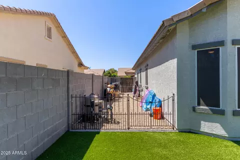 3668 E Derringer Way, Gilbert, AZ 85297 photo 31