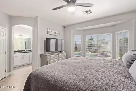3668 E Derringer Way, Gilbert, AZ 85297 photo 15