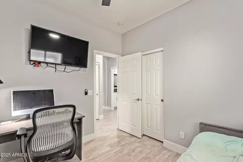 3668 E Derringer Way, Gilbert, AZ 85297 photo 21