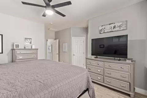 3668 E Derringer Way, Gilbert, AZ 85297 photo 14