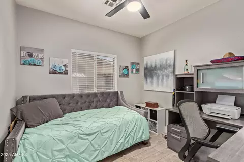 3668 E Derringer Way, Gilbert, AZ 85297 photo 20