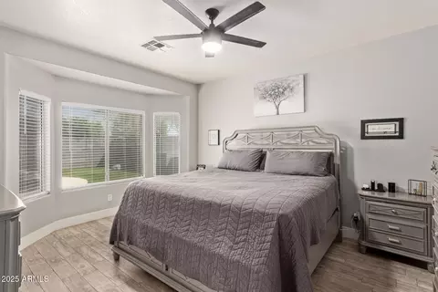 3668 E Derringer Way, Gilbert, AZ 85297 photo 13