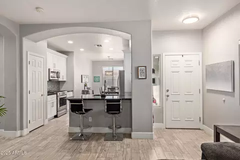 3668 E Derringer Way, Gilbert, AZ 85297 photo 9
