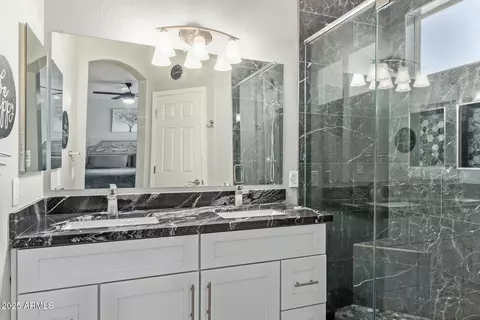 3668 E Derringer Way, Gilbert, AZ 85297 photo 16