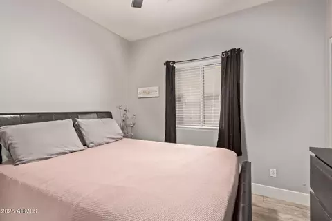 3668 E Derringer Way, Gilbert, AZ 85297 photo 18