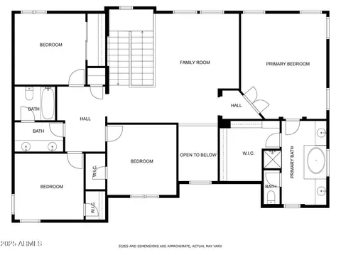 3065 E Harvard Ave, Gilbert, AZ 85234 photo 35