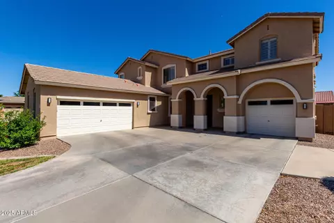 3065 E Harvard Ave, Gilbert, AZ 85234 photo 3