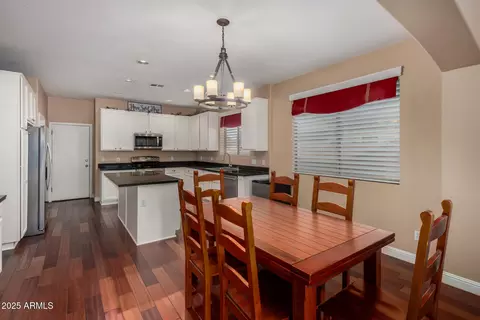3065 E Harvard Ave, Gilbert, AZ 85234 photo 12