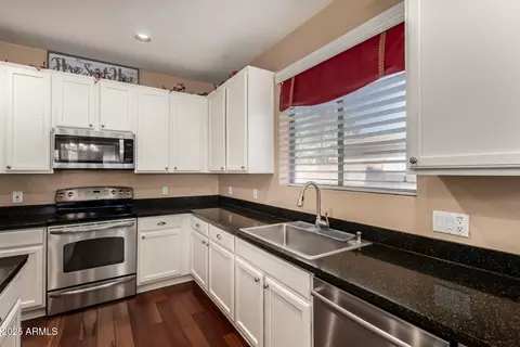 3065 E Harvard Ave, Gilbert, AZ 85234 photo 17