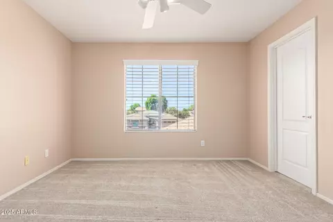 3065 E Harvard Ave, Gilbert, AZ 85234 photo 28