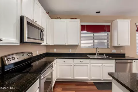 3065 E Harvard Ave, Gilbert, AZ 85234 photo 16