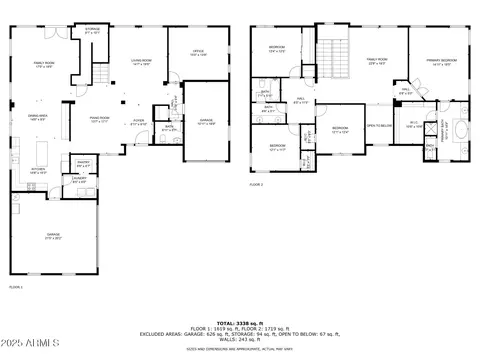3065 E Harvard Ave, Gilbert, AZ 85234 photo 8