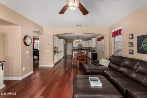 3065 E Harvard Ave, Gilbert, AZ 85234 photo 11