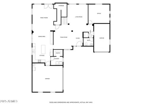 3065 E Harvard Ave, Gilbert, AZ 85234 photo 34