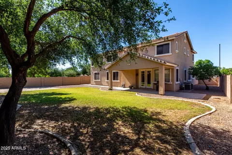 3065 E Harvard Ave, Gilbert, AZ 85234 photo 31