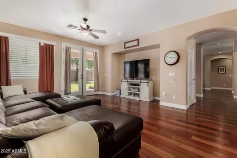 3065 E Harvard Ave, Gilbert, AZ 85234 photo 4