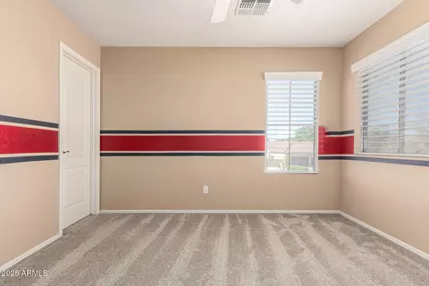 3065 E Harvard Ave, Gilbert, AZ 85234 photo 30