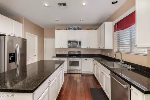 3065 E Harvard Ave, Gilbert, AZ 85234 photo 14