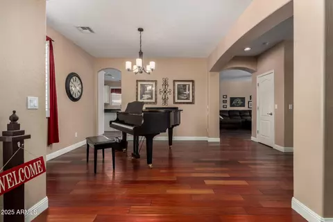 3065 E Harvard Ave, Gilbert, AZ 85234 photo 5