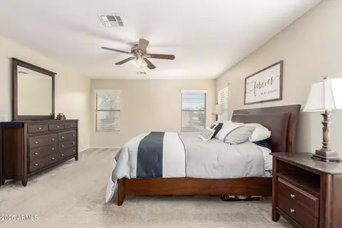 3065 E Harvard Ave, Gilbert, AZ 85234 photo 20