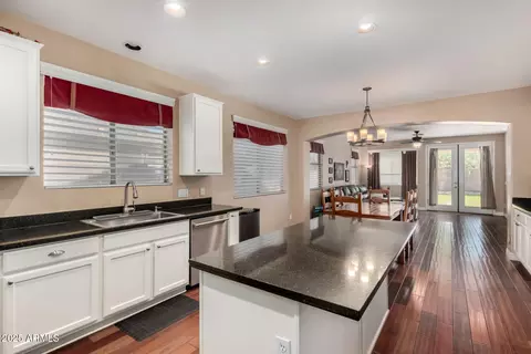 3065 E Harvard Ave, Gilbert, AZ 85234 photo 15