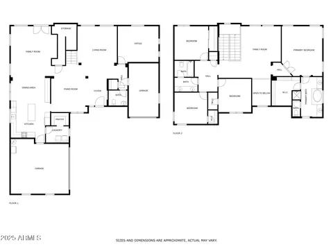 3065 E Harvard Ave, Gilbert, AZ 85234 photo 10