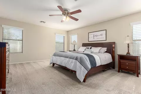 3065 E Harvard Ave, Gilbert, AZ 85234 photo 19