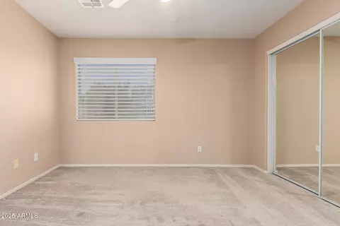 3065 E Harvard Ave, Gilbert, AZ 85234 photo 36