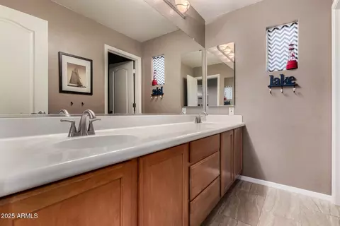 3065 E Harvard Ave, Gilbert, AZ 85234 photo 26