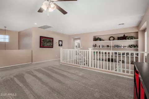 3065 E Harvard Ave, Gilbert, AZ 85234 photo 23