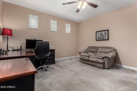 3065 E Harvard Ave, Gilbert, AZ 85234 photo 21