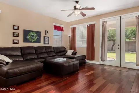 3065 E Harvard Ave, Gilbert, AZ 85234 photo 9