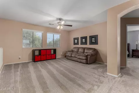 3065 E Harvard Ave, Gilbert, AZ 85234 photo 22